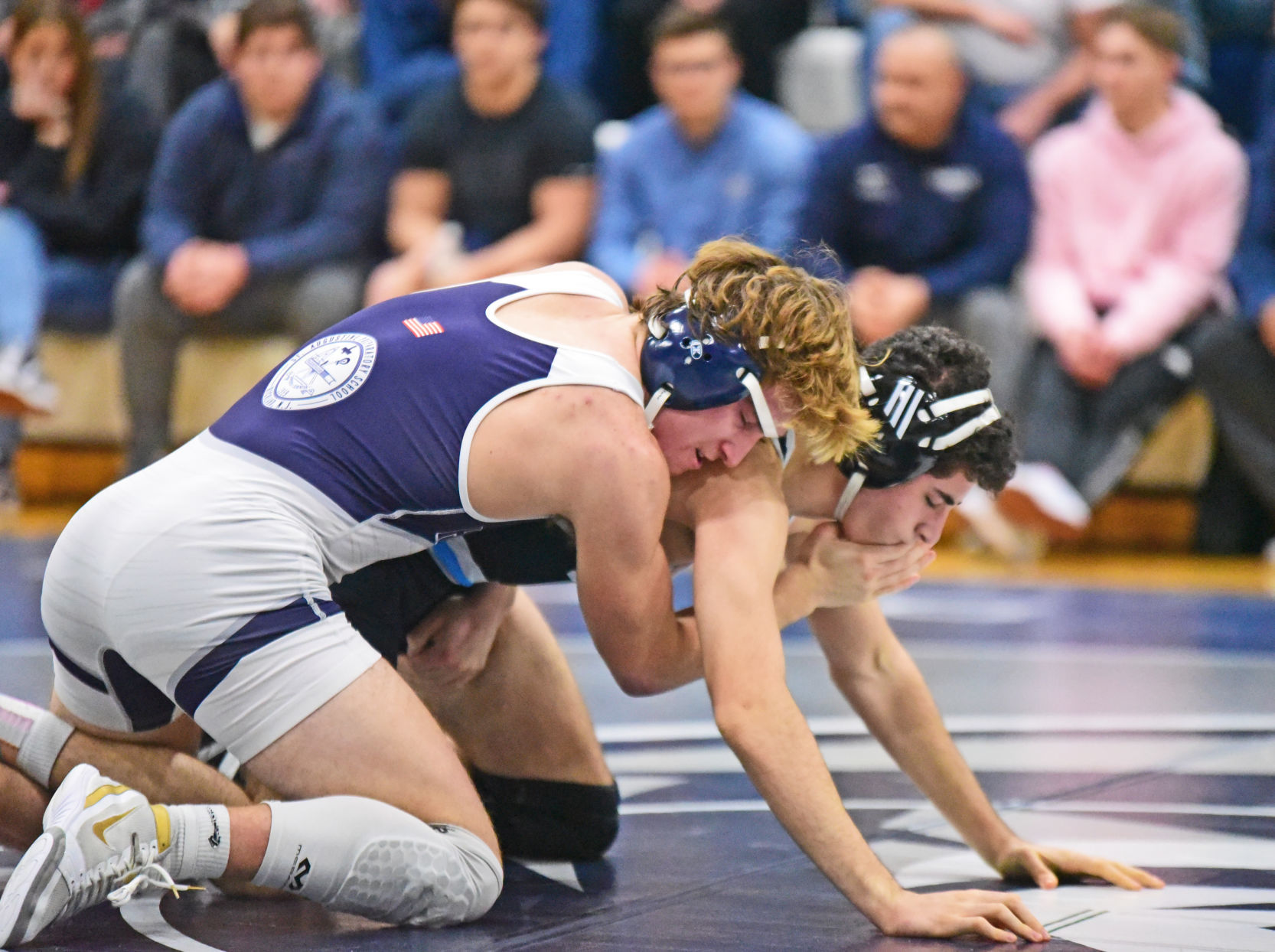 021520_spt_augustinewrestling 2